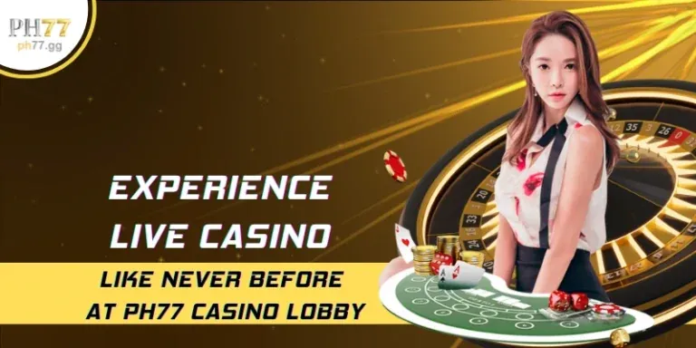 HK88 App thưởng nạp tiền lần đầu cho casino trực tuyến