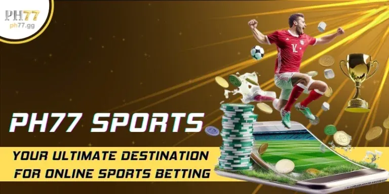 HK88 App nâng cấp giao diện và trải nghiệm người dùng