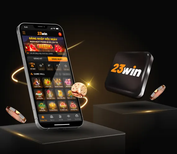 Giao dịch nhanh chóng HK88 App