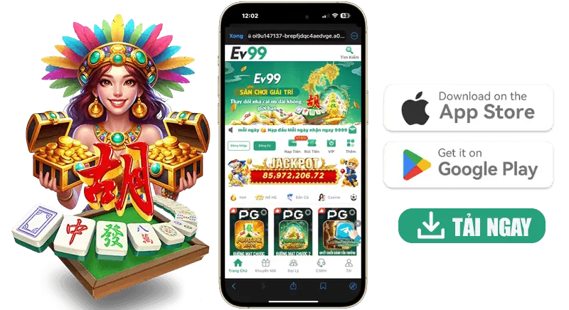 Chính sách bảo mật HK88 App
