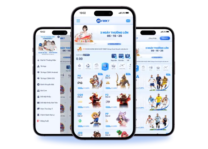 Hỗ trợ khách hàng HK88 App