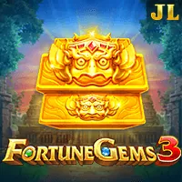 Kiểm toán công bằng HK88 App