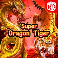 Biểu tượng Tiếp cận toàn cầu