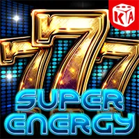 Hệ Thống Tường Lửa Chống Xâm Nhập HK88 App