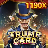 Hệ Thống Chống Gian Lận HK88 App