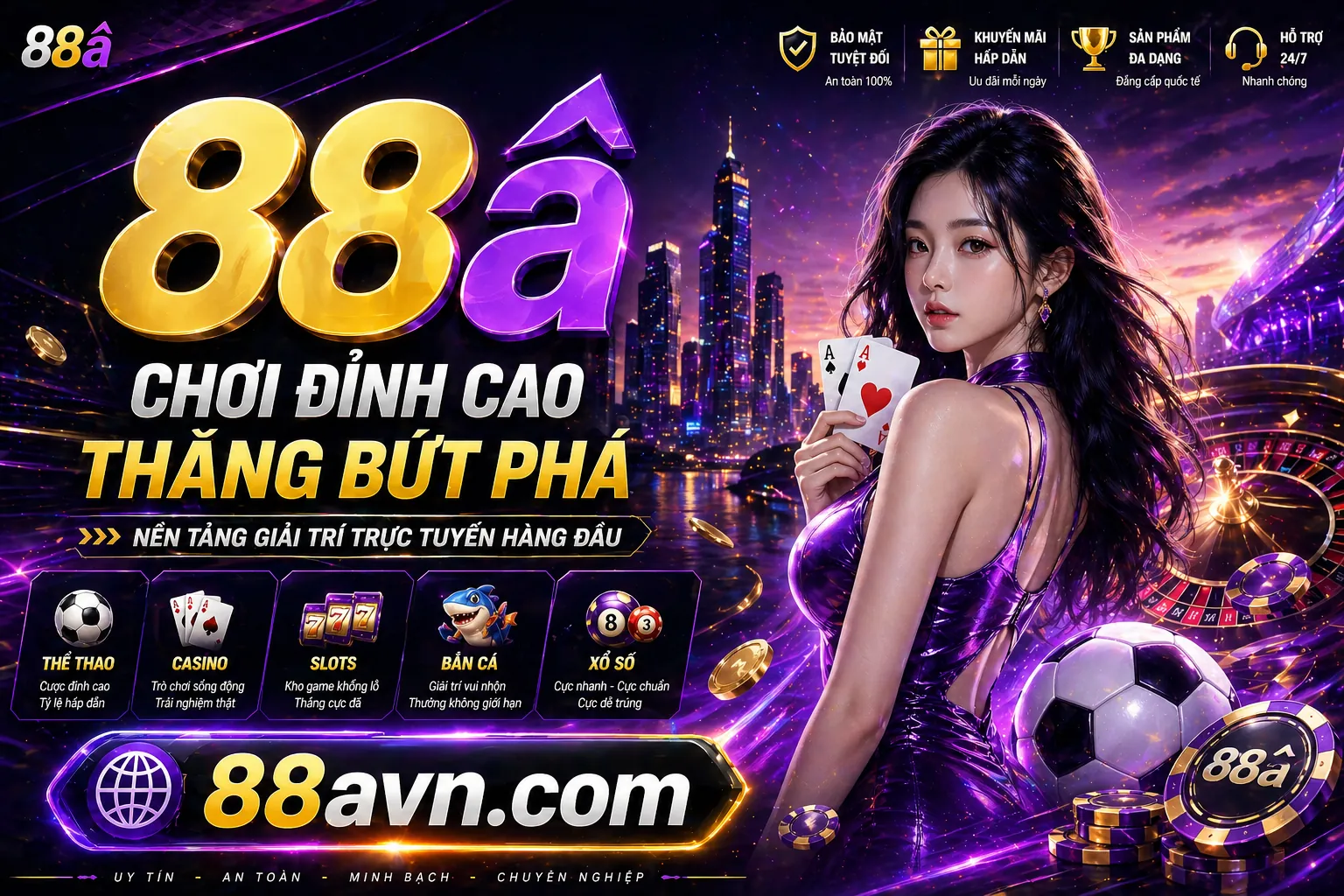 Giao diện đăng nhập HK88 App an toàn và hiện đại