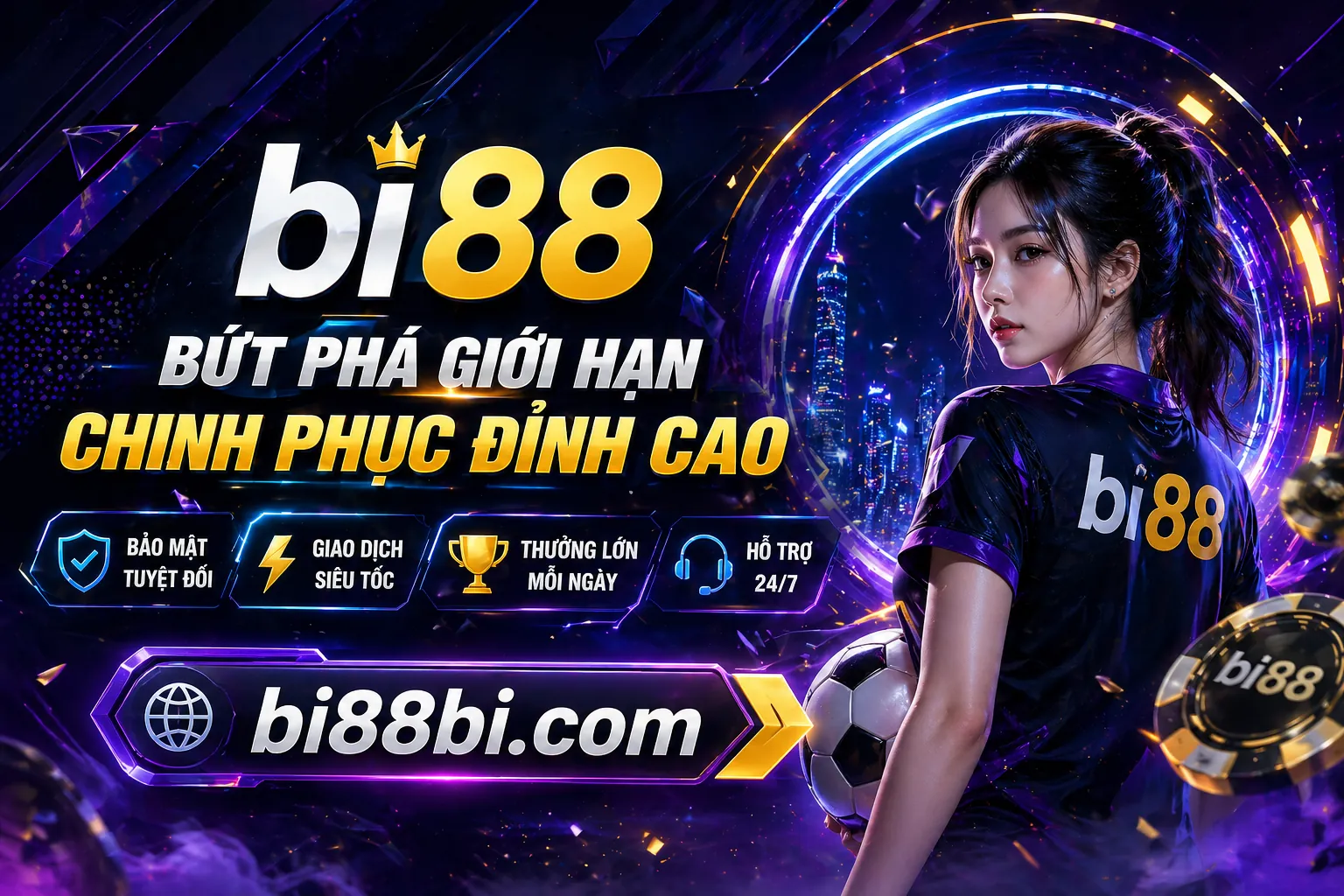 Tải ứng dụng hk88 app bắn cá