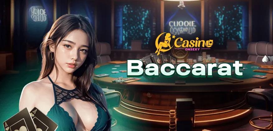 Roulette tại HK88 App