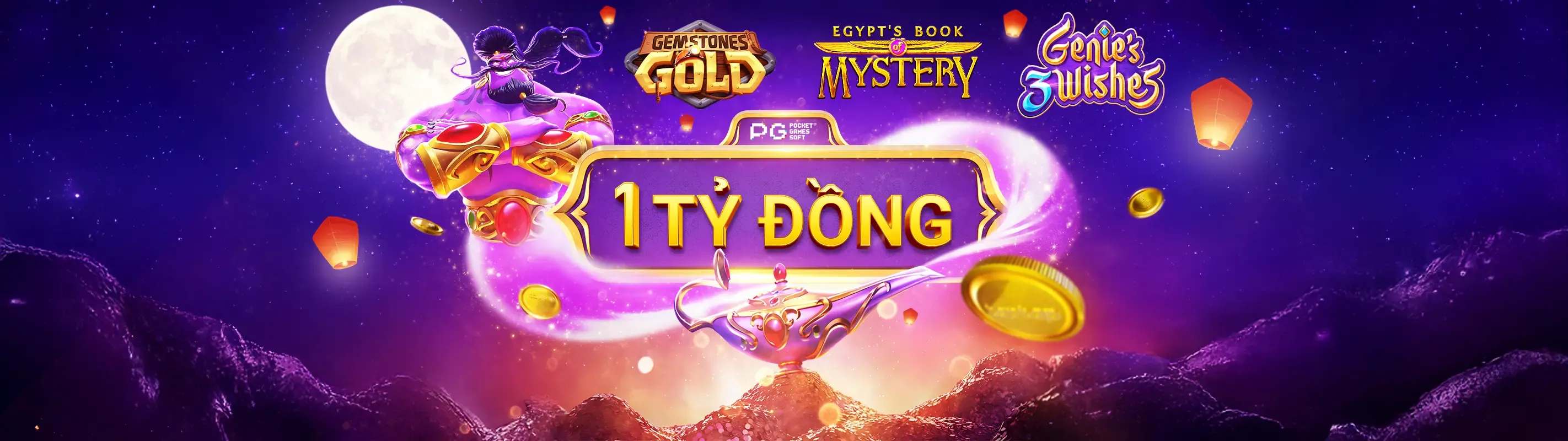 HK88 App Hướng Dẫn Tải Xuống