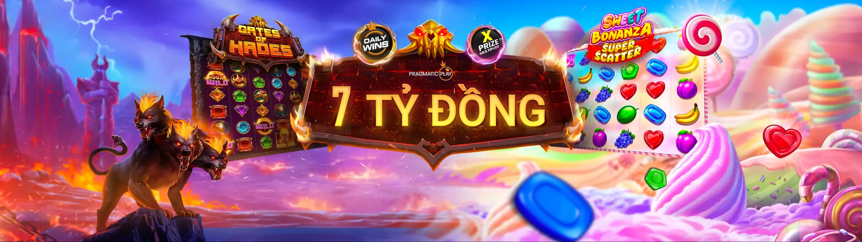 Đá Gà Trực Tuyến HK88 App