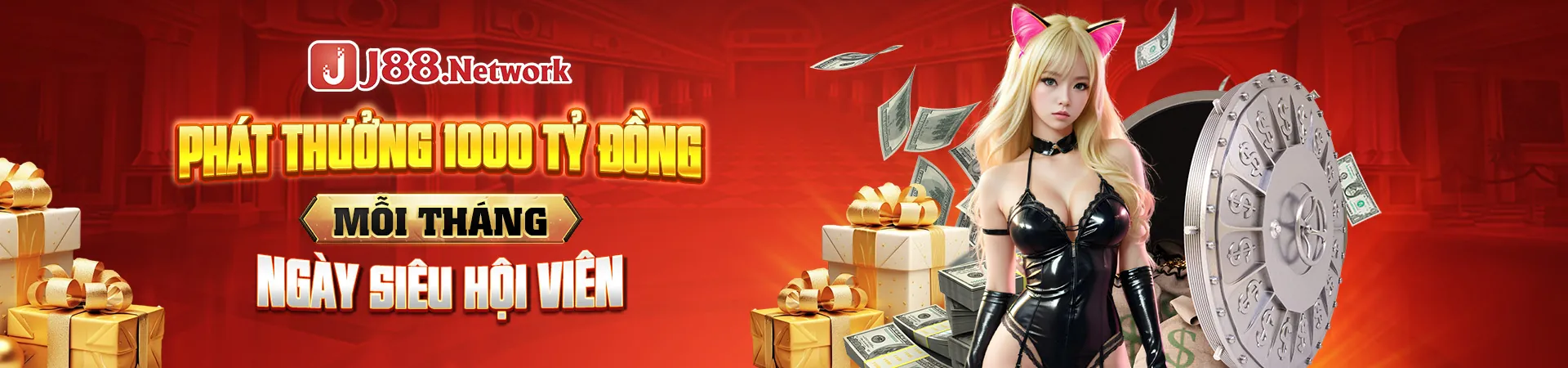 Phương Thức Thanh Toán An Toàn HK88 App
