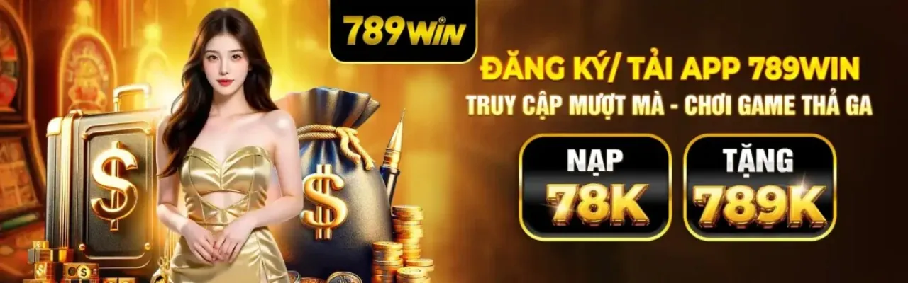 Trò chơi bắn cá hk88 app