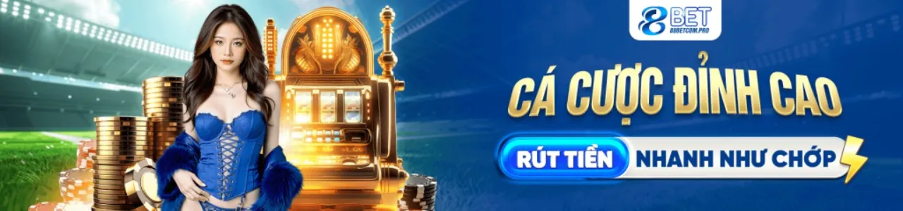 Hệ thống bảo mật mạng của hk88 app