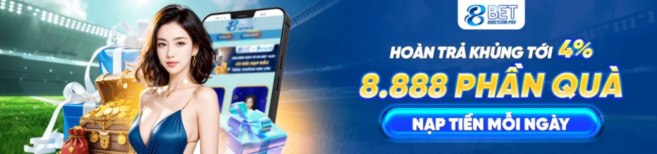 Hình ảnh chủ đạo Chính sách Bảo mật hk88 app