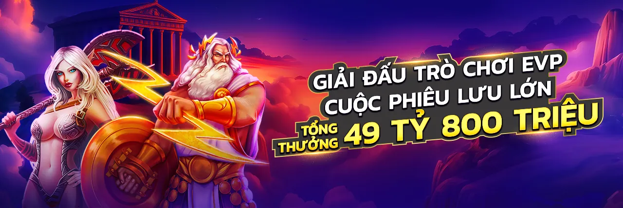 Tin tức HK88 App mới nhất và các sự kiện nổi bật