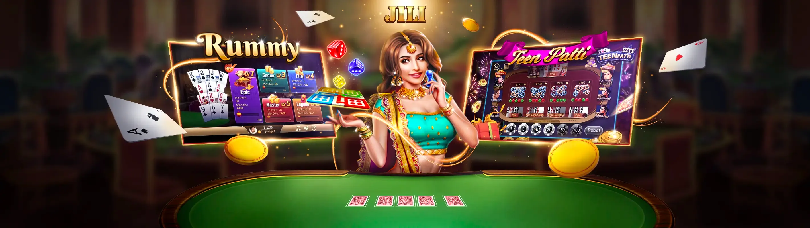 Sòng bạc trực tuyến HK88 App sang trọng