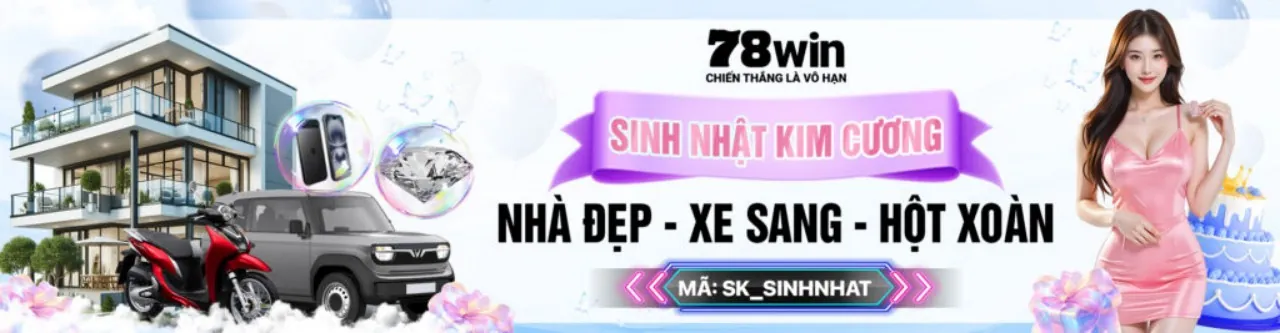 Dịch vụ hỗ trợ khách hàng VIP của hk88 app