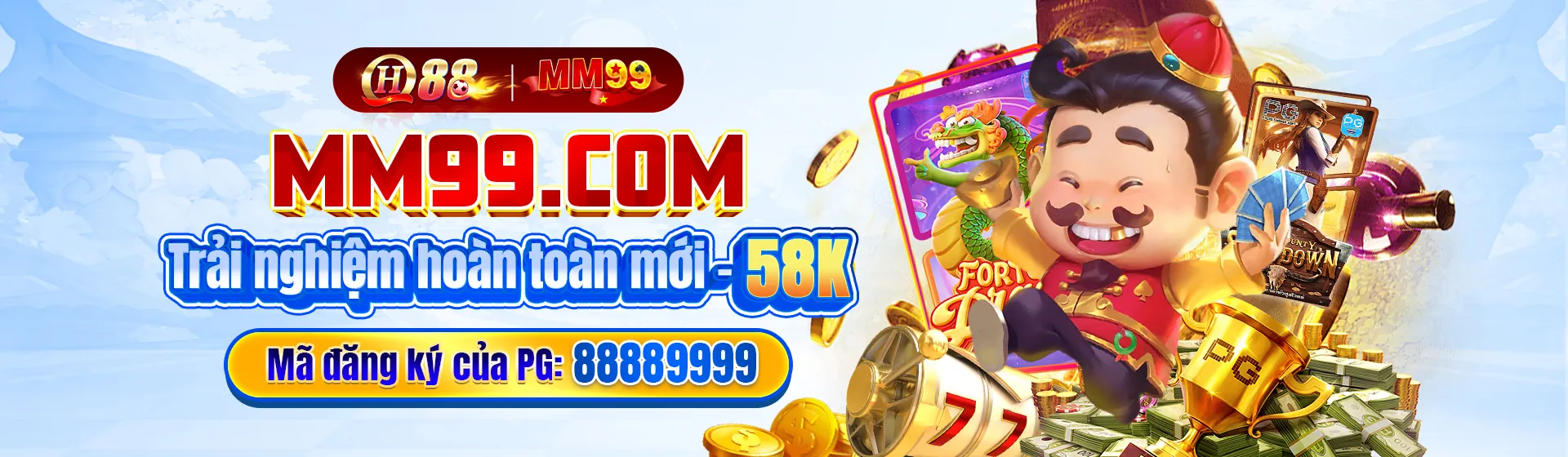 Máy đánh bạc hk88 app với giải độc đắc lớn