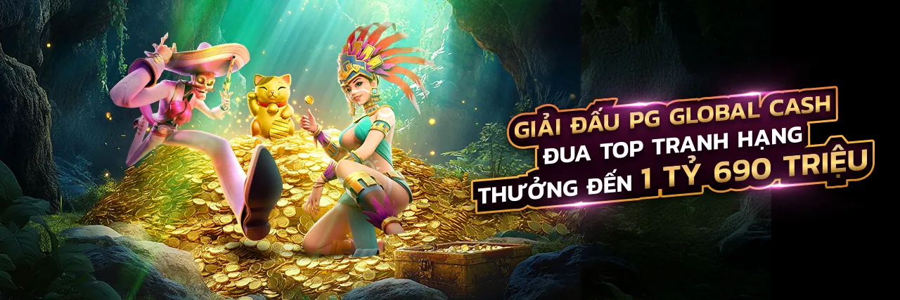 HK88 App - Nền tảng cá cược di động hàng đầu Việt Nam