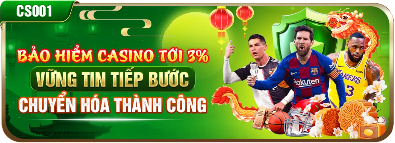 Hình ảnh hỗ trợ khách hàng HK88 App