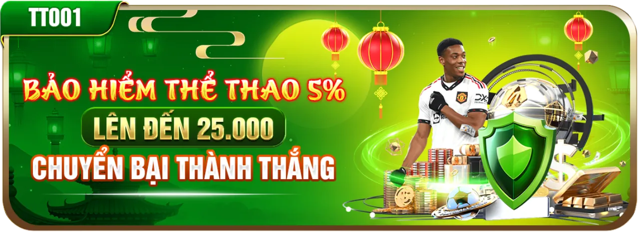 Phân tích thể thao độc quyền HK88 App 2026
