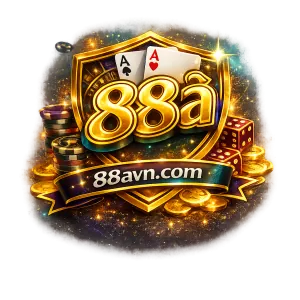 Các Tính Năng Nổi Bật của HK88 App