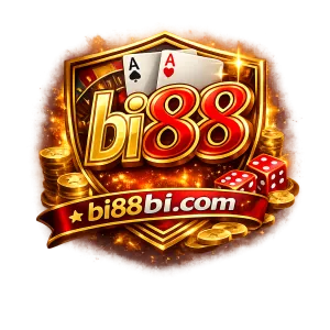 Các cấp độ VIP của hk88 app