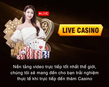 Ưu đãi chào mừng HK88 App