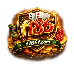 Hoàn trả không giới hạn HK88 App