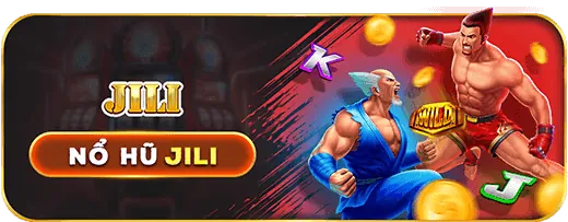 Thưởng nạp lại hàng ngày HK88 App