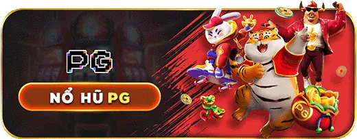 Bắn Cá tại HK88 App