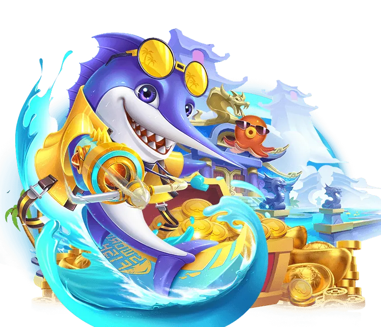 Nổ Hũ HK88 App