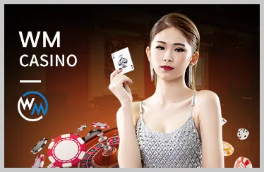 Giám Sát Công Bằng