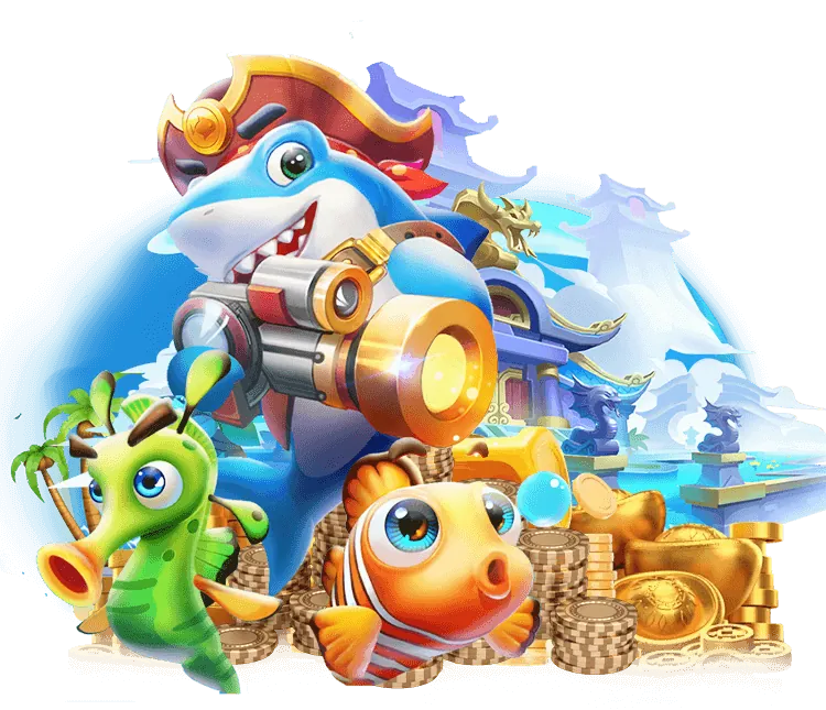 Casino Trực Tuyến HK88 App