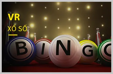 HK88 App trên thiết bị di động với giao diện VIP