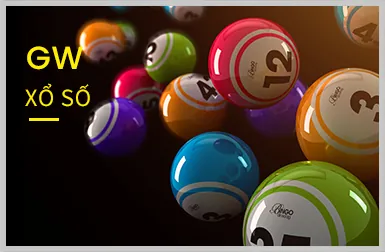 Jackpot lũy tiến tại hk88 app