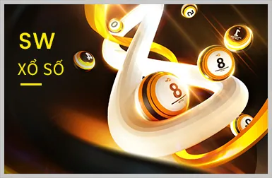 Video slot đồ họa 3D tại hk88 app