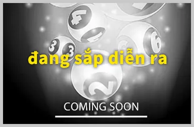 Hướng dẫn sử dụng phân tích HK88 App