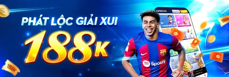 Gửi và rút tiền tại hk88 app