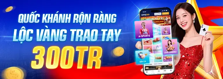 Đa dạng trò chơi máy đánh bạc tại hk88 app