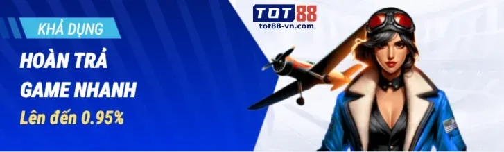 Cơ hội thắng lớn và Jackpot tại hk88 app