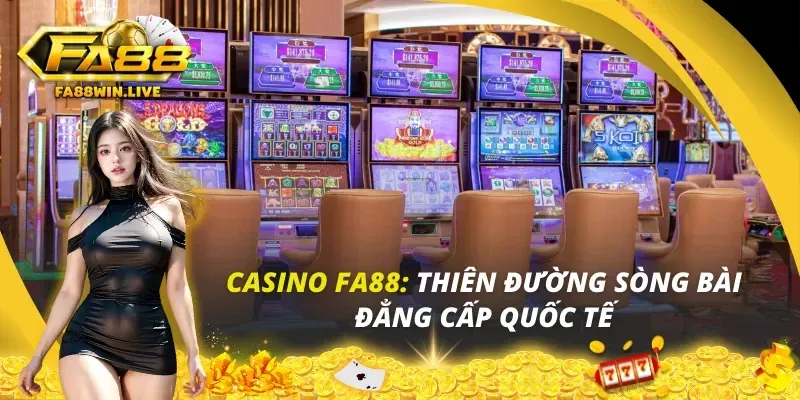 Giao diện thân thiện của hk88 app trên di động