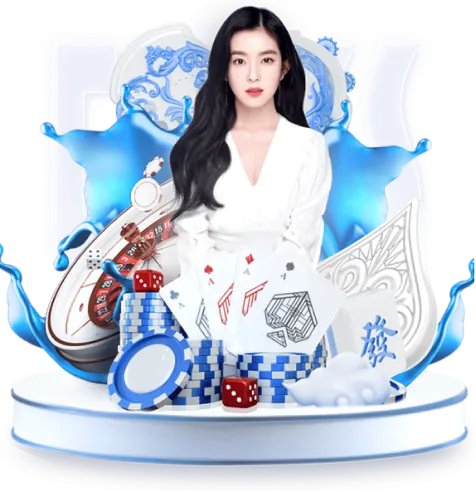 Live Roulette tại HK88 App