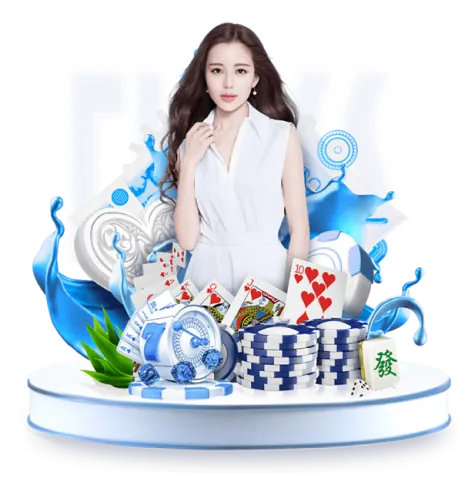 Trò chơi nổ hũ HK88 App