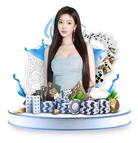 Chọn trò chơi và đặt cược tại hk88 app