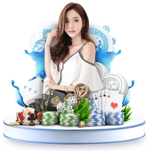 Baccarat tại HK88 App
