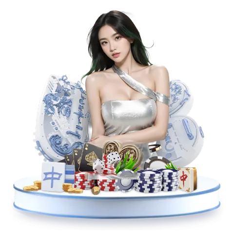 Trò Chơi Bắn Cá HK88 App