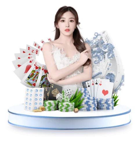 Khuyến Mãi Chào Mừng HK88