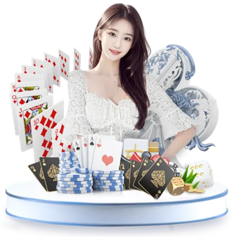 Hoàn Trả Đá Gà HK88
