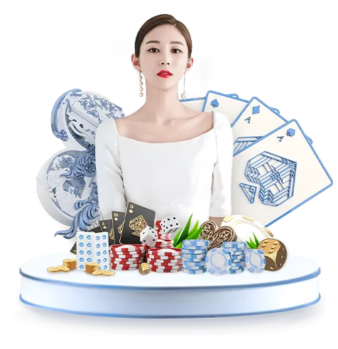 Blackjack tại HK88 App